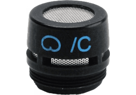 SSF RPM108 Cardioïde Pour Beta91 Et 98H/C