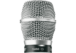 SSF RPM112