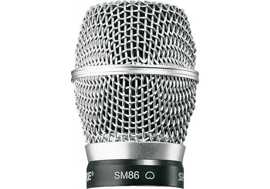 SSF RPM112 Pour SM86