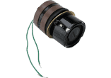SSF RPM152