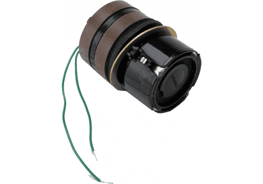 SSF RPM152 Pour PG56 Et PG57