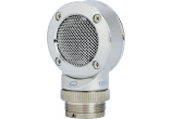 SSF RPM181-C