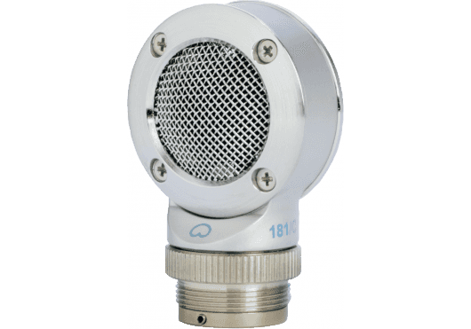 SSF RPM181-C Cardioïde Pour Beta181