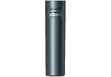 SSF RPM181-PRE