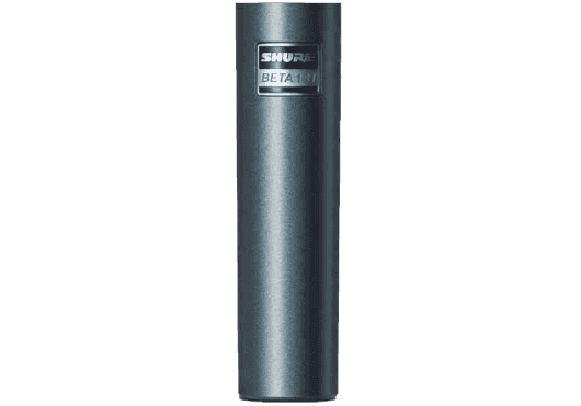 SSF RPM181-PRE Préampli de Beta 181