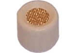 Grille Or pour WBH 53/54 beige photo Grille Or pour WBH 53/54 beige