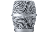 SSF RPM226