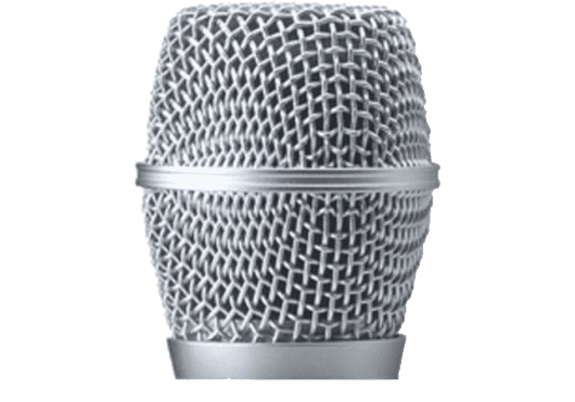 SSF RPM226 Pour SM86