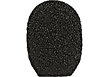 SSF RPM304