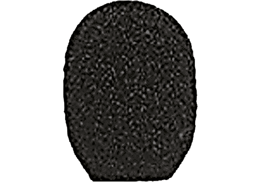 SSF RPM304 5 Noires Pour Beta53 Et WL50