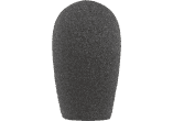 SSF RPM310