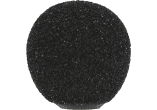 Pack de 4 noires pour BETA54 photo Pack de 4 noires pour BETA54