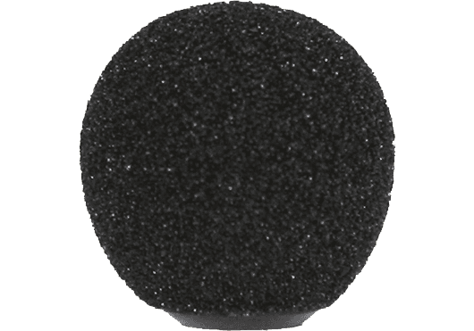 SSF RPM316 4 Noires Pour Beta54