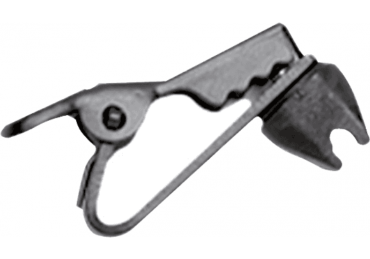 SSF RPM500 Pour WL50 Et WL51 Noir