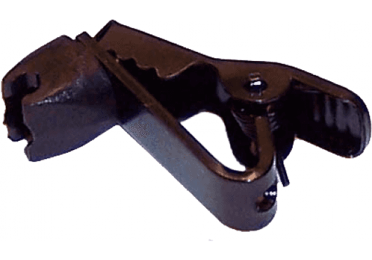 SSF RPM510 5 Pour MC50B/51B Et WL50B/51B