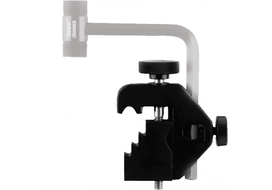SSF RPM618 Machoire Complete A56D/A98D