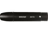 SSF RPM626
