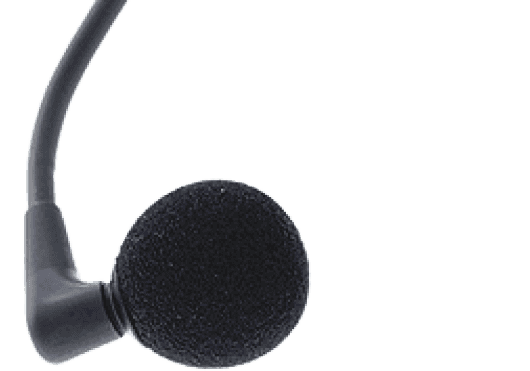 SSF RPM646 Pour Beta54 Noir