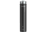 Préampli pour micro VP89