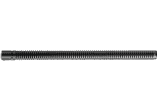 SSF RPM89L