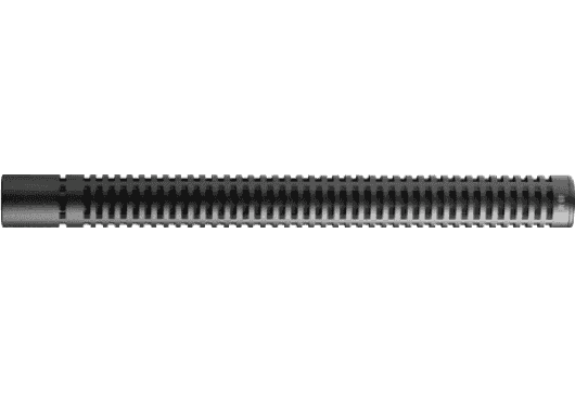 SSF RPM89M Capsule moyenne VP89