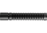 SSF RPM89S