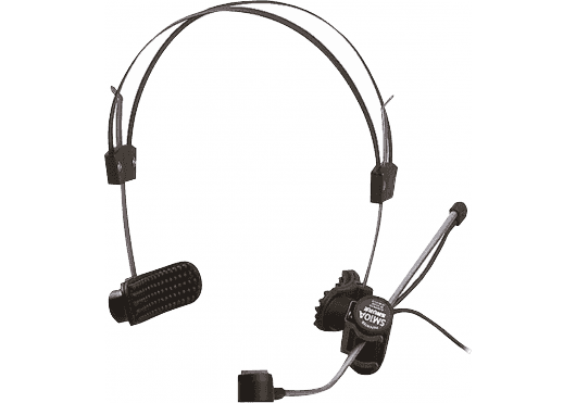 SSF SM10A-CN Dynamique Cardioïde