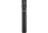 Statique cardioïde SM137