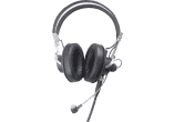Casque Broadcast Dynamic Cardio