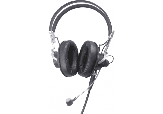 SSF SM2 Casque Broadcast Dynamic Cardio SSF SM2 Casque Broadcast Dynamic Cardio