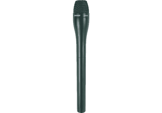 SSF SM63L Dynamique Omni Long SSF SM63L Dynamique Omni Long