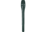 Dynamique Omni Long Noir