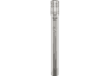 Statique cardioïde SM81