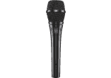Statique supercardioïde SM87A