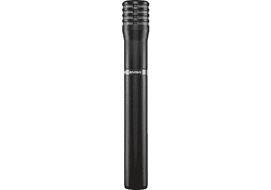 SSF SM94-LC Statique cardioïde SM94 SSF SM94-LC Statique cardioïde SM94
