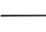 Canon modulaire long 