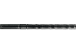 SSF VP89M