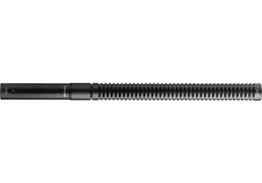 SSF VP89M Canon modulaire moyen 