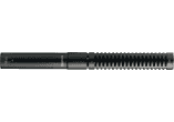 Canon modulaire court 