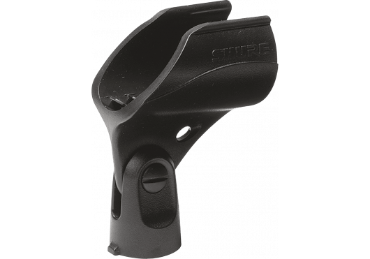 SSF WA371 Pour Émetteur Main