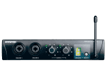 Bande Q3 - 749 à 782 Mhz