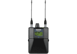 SSH P10R-J8E