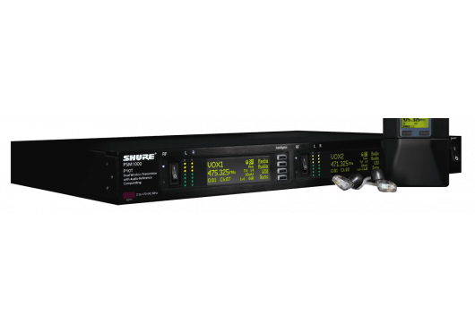 SSH P10TE-G10E Double - Bande G10E 470 à 542 MHz SSH P10TE-G10E Double - Bande G10E 470 à 542 MHz