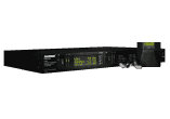 Double - Bande J8E 554 à 626 MHz