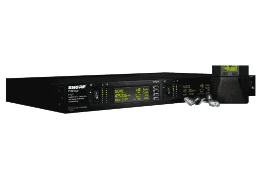 SSH P10TE-J8E Double - Bande J8E 554 à 626 MHz SSH P10TE-J8E Double - Bande J8E 554 à 626 MHz
