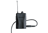 Bande Q3 - 749 à 782 Mhz