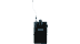 SSH P7R-L2