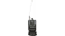 Bande G7E - 506 à 542Mhz