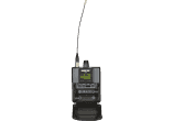 Bande P7 - 702 à 742Mhz