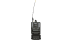 SSH P9R-Q15